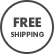 Free Shipping