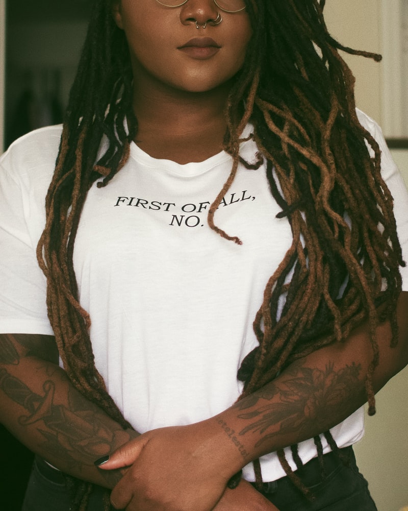 The Ultimate Guide to Tattoos on Dark Skin