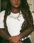 The Ultimate Guide to Tattoos on Dark Skin