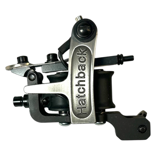 View All Tattoo Machines - CA Tattoo Supply