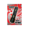 THE SHARP 3.5 Stroke 32mm and 38mm Pendulum Grip