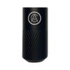 THE SHARP 3.5 Stroke 32mm and 38mm Pendulum Grip