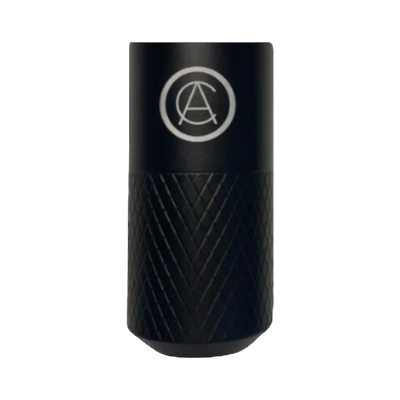 THE SHARP 3.5 Stroke 32mm and 38mm Pendulum Grip