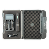 THE SHARP 3.5 Stroke 32mm and 38mm Pendulum Grip