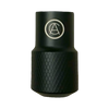 THE SHARP 3.5 Stroke 32mm and 38mm Pendulum Grip