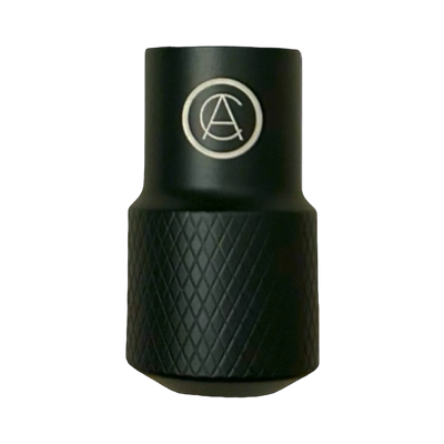 THE SHARP 3.5 Stroke 32mm and 38mm Pendulum Grip