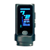 The Sharp LCD Brushless Magnetic Battery