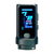 The Sharp LCD Brushless Magnetic Battery