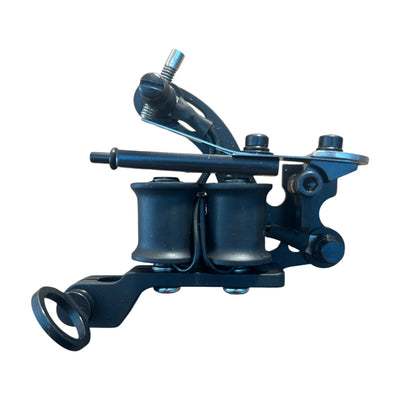 Hatchomatic Color Packer