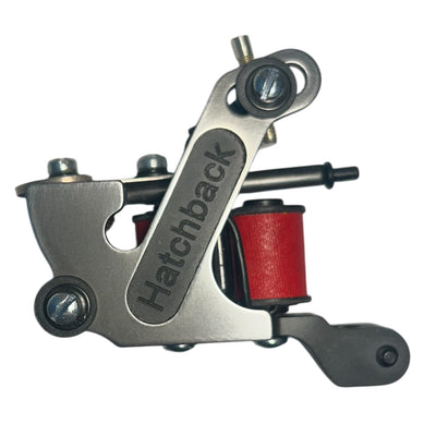 Sledge Iron Bar Liner  - 7 & Up