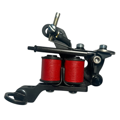 Sledge Iron Bar Liner  - 7 & Up