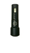 THE SHARP PEN 4.0mm Stroke 5.5mm Throw 32mm and 38mm Pendulum Grip