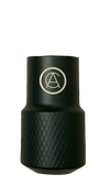 38mm Pendulum Grip