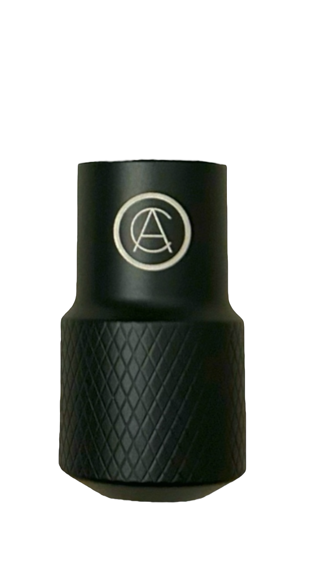 38mm Pendulum Grip
