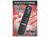 THE SHARP 4.2 LCD BRUSHLESS PRE-SALE SHIPPING AUG 20TH