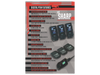 THE SHARP 4.2 LCD BRUSHLESS PRE-SALE SHIPPING AUG 20TH