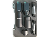 THE SHARP 4.2 LCD BRUSHLESS PRE-SALE SHIPPING AUG 20TH