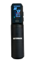 THE SHARP PEN 3.8 LCD BRUSHLESS PRE-SALE SHIPPING AUG 20TH