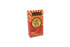 CA Rotary Safety Cartridge Needles - Box of 20