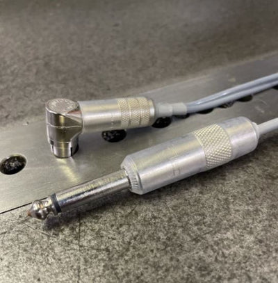 RCA Power Cord