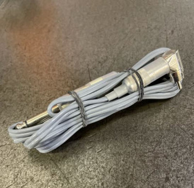 RCA Power Cord
