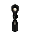 Pearl Rotary - Click Grip Included