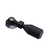 Pearl Rotary - Click Grip Included