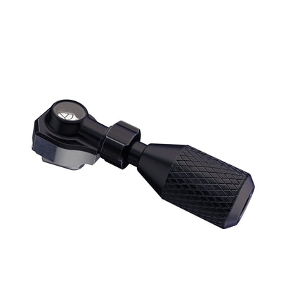 Pearl Rotary - Click Grip Included