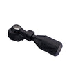 Pearl Rotary - Click Grip Included