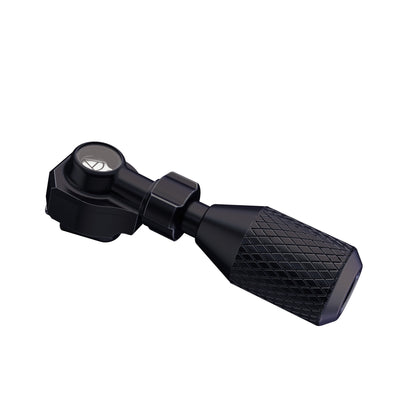 Pearl Rotary - Click Grip Included