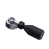 Pearl Rotary - Click Grip Included